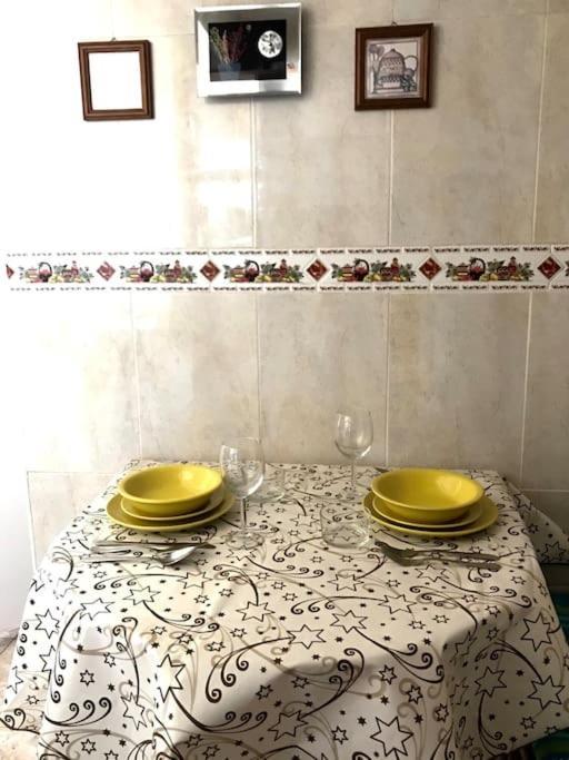 Ferienwohnung Apartamento Aitana.Esta A 2 Km De La Playa Andando Alicante Exterior foto